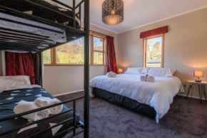 A slice of paradise, close to Rotorua Attractions